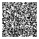 S B Securite QR Card