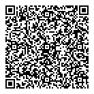 Menna Lison QR Card