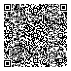 Crema Bijoux Souvenir Cmmmrtf QR Card