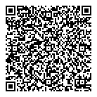 Gce Domotique QR Card