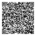 Entreprise Drb QR Card