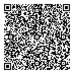 Constructions Simon Lajoie QR Card