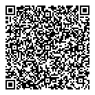 Little Fork Institute QR Card