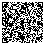 Soudure Multi-Projets Inc QR Card