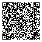 Commtel QR Card