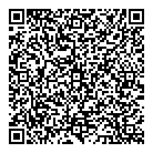 Centre De Rcupration QR Card