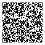 Entreprise J Lacourse QR Card