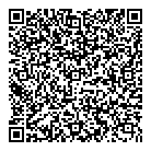 Salon Belle Apparence QR Card