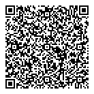 Entretien Jmm QR Card