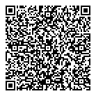 Industrie A Tout-Fer QR Card