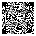 Remis QR Card