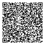 Promutuel Monts  Rives QR Card