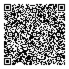 Ongles Jolies QR Card