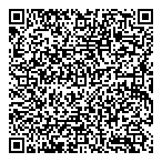 Cibc Wood Gundy Inc QR Card