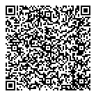 Filspec QR Card