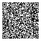 Productions Milimyk QR Card