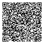 Construction Ublad Girard Inc QR Card