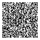 Maconnerie Brikunik Inc QR Card