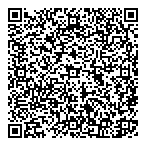 Communications Royale Design QR Card