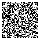 Marche Public QR Card