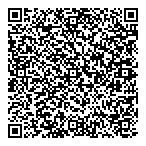 J Dugrenier Construction QR Card