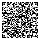 Energie Plp QR Card