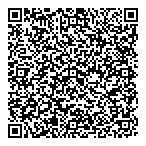 Ergotherapie De L'estrie QR Card