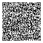 Ranch Spaghetti Sherbrooke QR Card