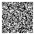 Nourribtes Inc QR Card