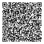 Massicotte Belanger Attorney QR Card