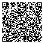 Lignes De Stationnement QR Card