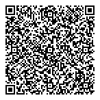 Privilege Immobilier QR Card