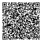 Agristrategies QR Card