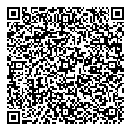 Centre De Design Lp Royer QR Card