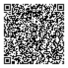 Quatral Solutions QR Card