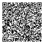 Cabanessucreerabilis.com QR Card