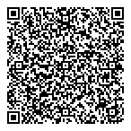 U-Haul Neighborhood Dealer QR Card