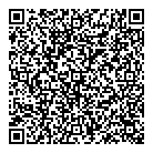 Abattage Arbre Expert QR Card