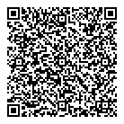 Electrikal QR Card