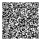 Projex Media QR Card