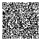 Boutik Frip Chic QR Card