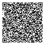 Reseau Corridors Nature QR Card