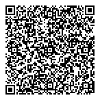 Maconnerie De Cheminee Pb QR Card