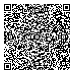 Construction M F M QR Card