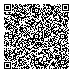 Finition De L'estrie QR Card