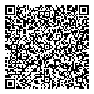 Emenagements D'ici QR Card