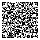 Coco Coiffe QR Card