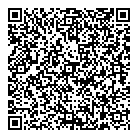 Planchers Monbert QR Card