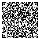 Paysagiste Remi Adams QR Card