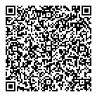 Panolite QR Card